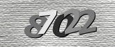 Картинка защиты