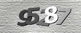 Картинка защиты