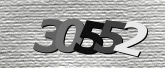 Картинка защиты