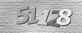 Картинка защиты