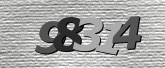 Картинка защиты