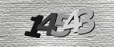 Картинка защиты