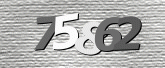 Картинка защиты
