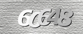 Картинка защиты