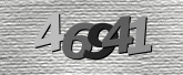 Картинка защиты