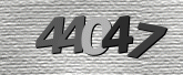 Картинка защиты
