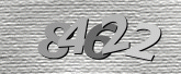 Картинка защиты