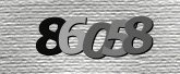 Картинка защиты