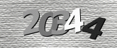Картинка защиты