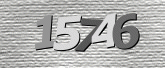 Картинка защиты