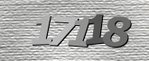 Картинка защиты