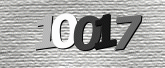 Картинка защиты