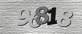 Картинка защиты