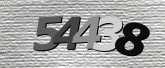 Картинка защиты