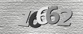Картинка защиты