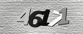 Картинка защиты