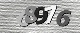 Картинка защиты