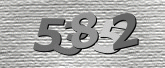 Картинка защиты