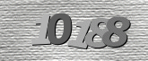 Картинка защиты