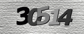 Картинка защиты