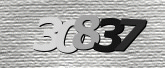 Картинка защиты