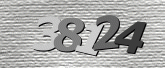 Картинка защиты
