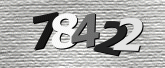 Картинка защиты