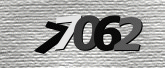 Картинка защиты