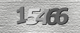Картинка защиты