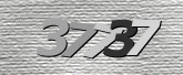 Картинка защиты
