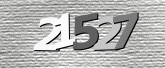 Картинка защиты