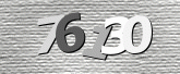 Картинка защиты