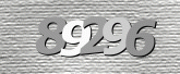 Картинка защиты