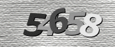 Картинка защиты