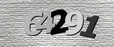Картинка защиты