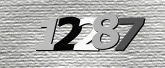 Картинка защиты