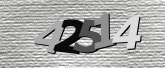 Картинка защиты