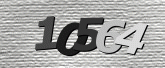 Картинка защиты