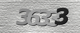 Картинка защиты