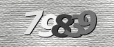 Картинка защиты