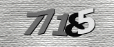Картинка защиты