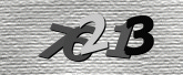 Картинка защиты
