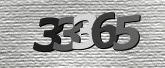 Картинка защиты