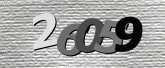 Картинка защиты