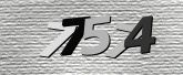 Картинка защиты