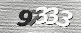 Картинка защиты