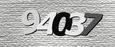 Картинка защиты