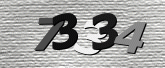 Картинка защиты