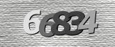 Картинка защиты