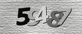 Картинка защиты